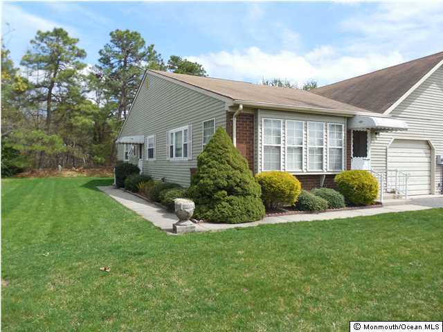 7A Amesbury Road, Unit A Whiting, NJ 08759 - Photo 3 of 3 Additional Photo