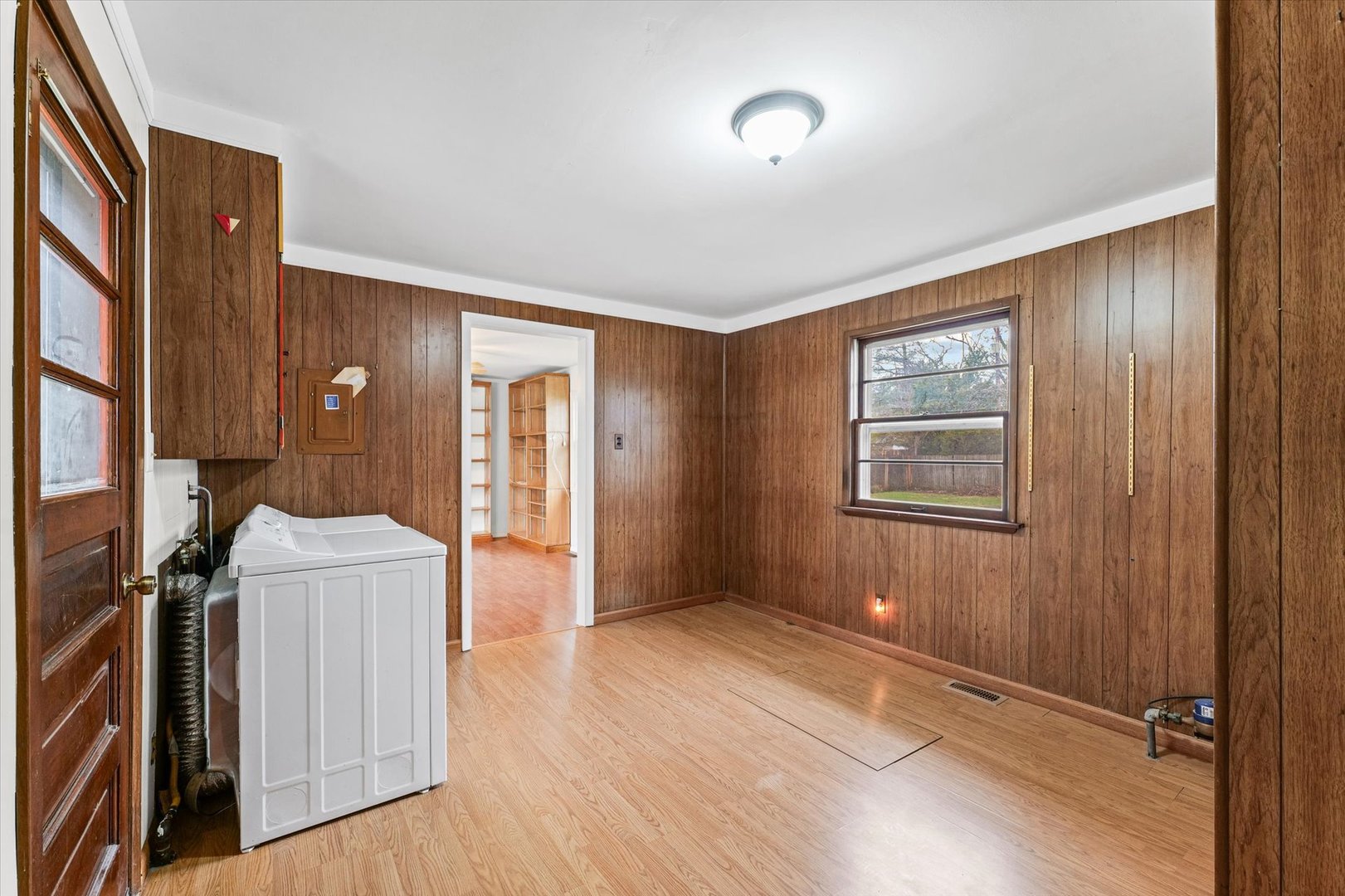1419 Cambridge Drive Champaign, IL 61821 - Photo 14 of 29