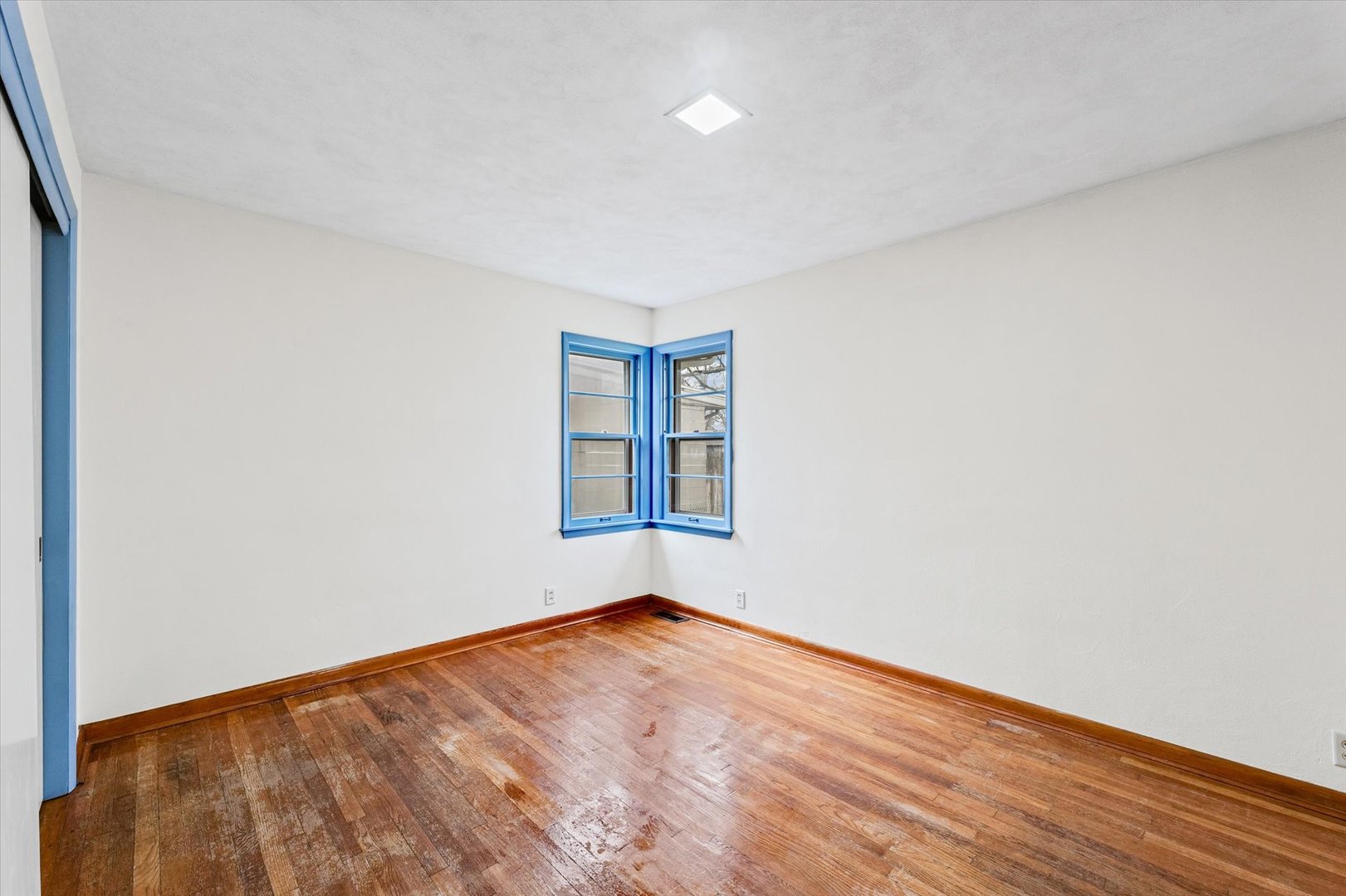 1419 Cambridge Drive Champaign, IL 61821 - Photo 18 of 29