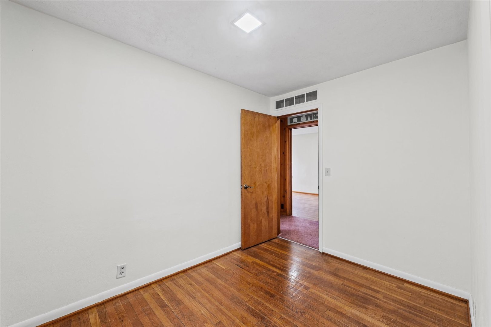 1419 Cambridge Drive Champaign, IL 61821 - Photo 23 of 29