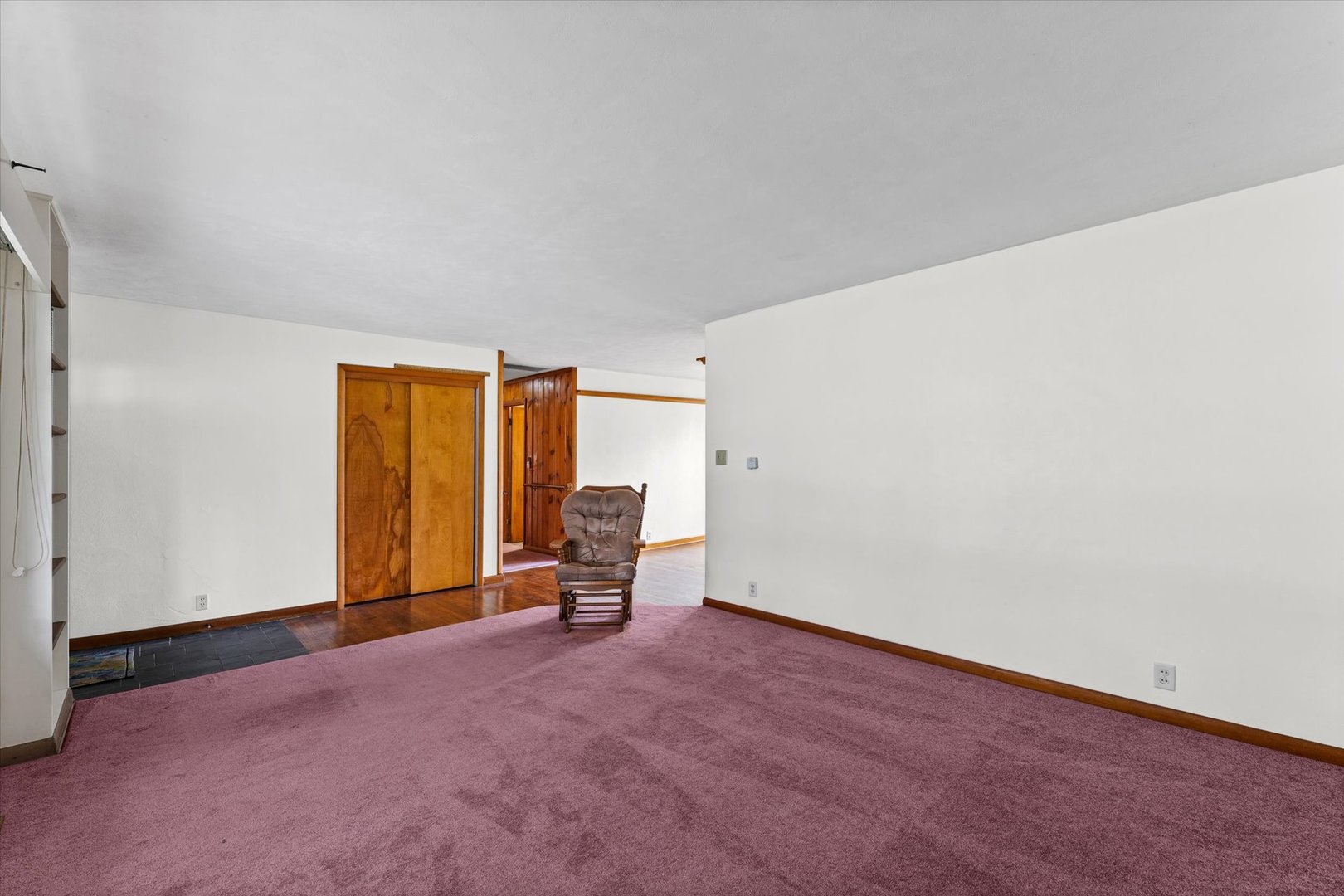 1419 Cambridge Drive Champaign, IL 61821 - Photo 8 of 29
