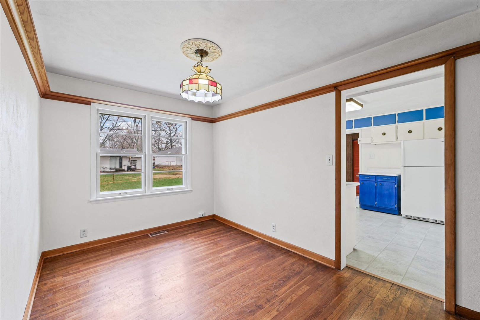 1419 Cambridge Drive Champaign, IL 61821 - Photo 9 of 29