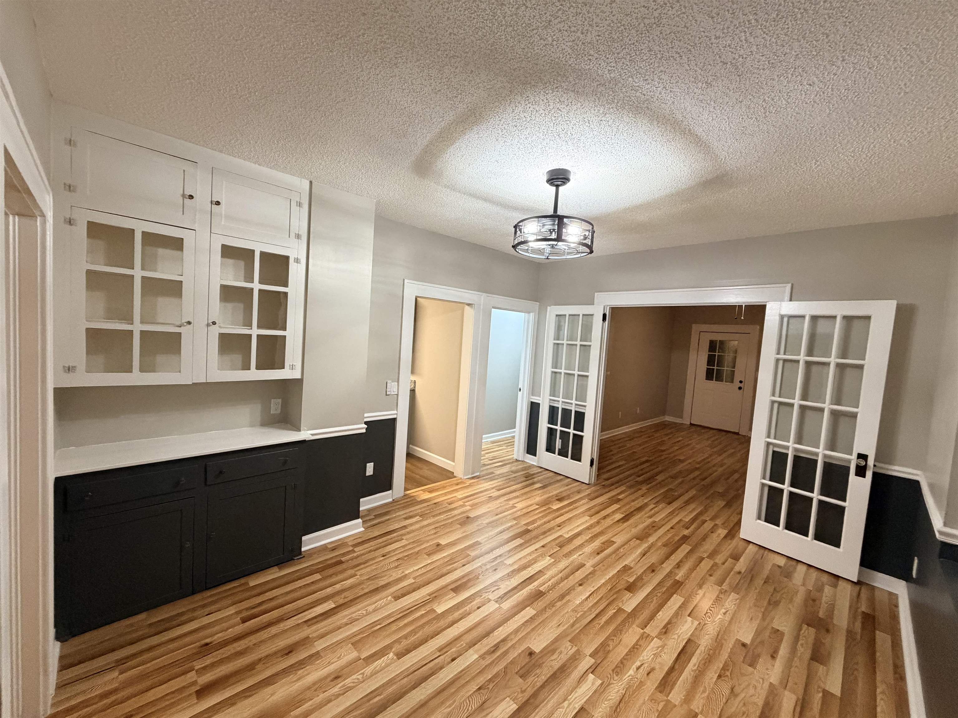 3735 Ravine Drive Tallahassee, FL 32312 - Photo 17 of 51
