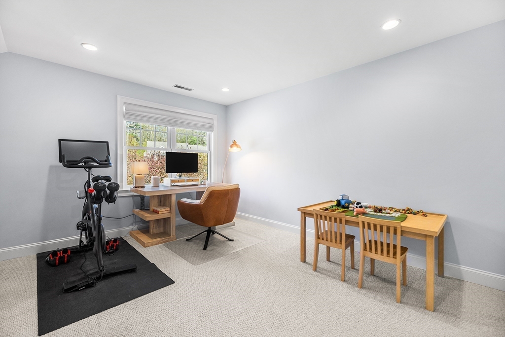 58 Sunset Ridge Lane, Unit 58 Bolton, MA 01740 - Photo 15 of 33