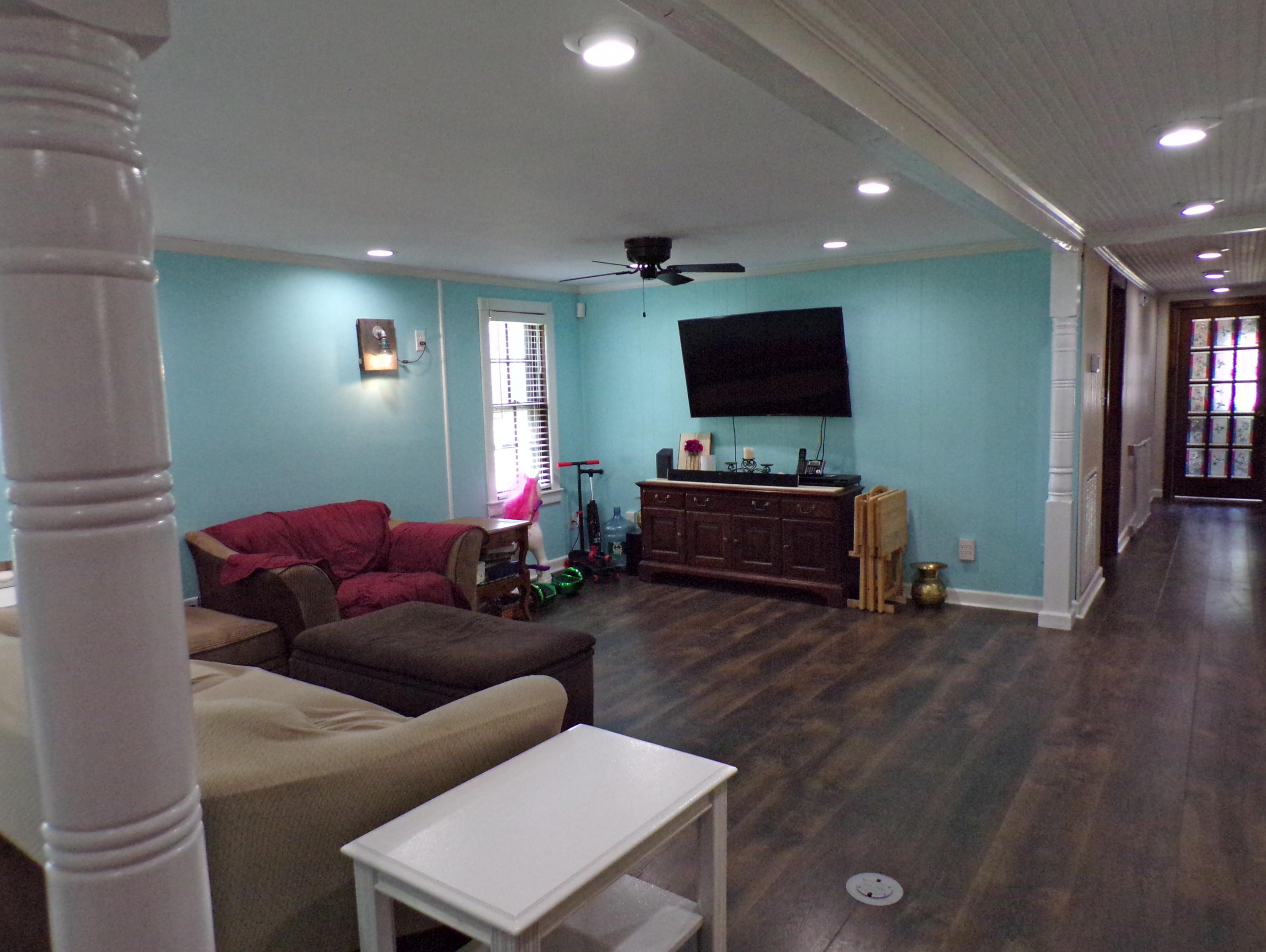 9544 Koester Road Ladson, SC 29456 - Photo 2 of 33 101_0538