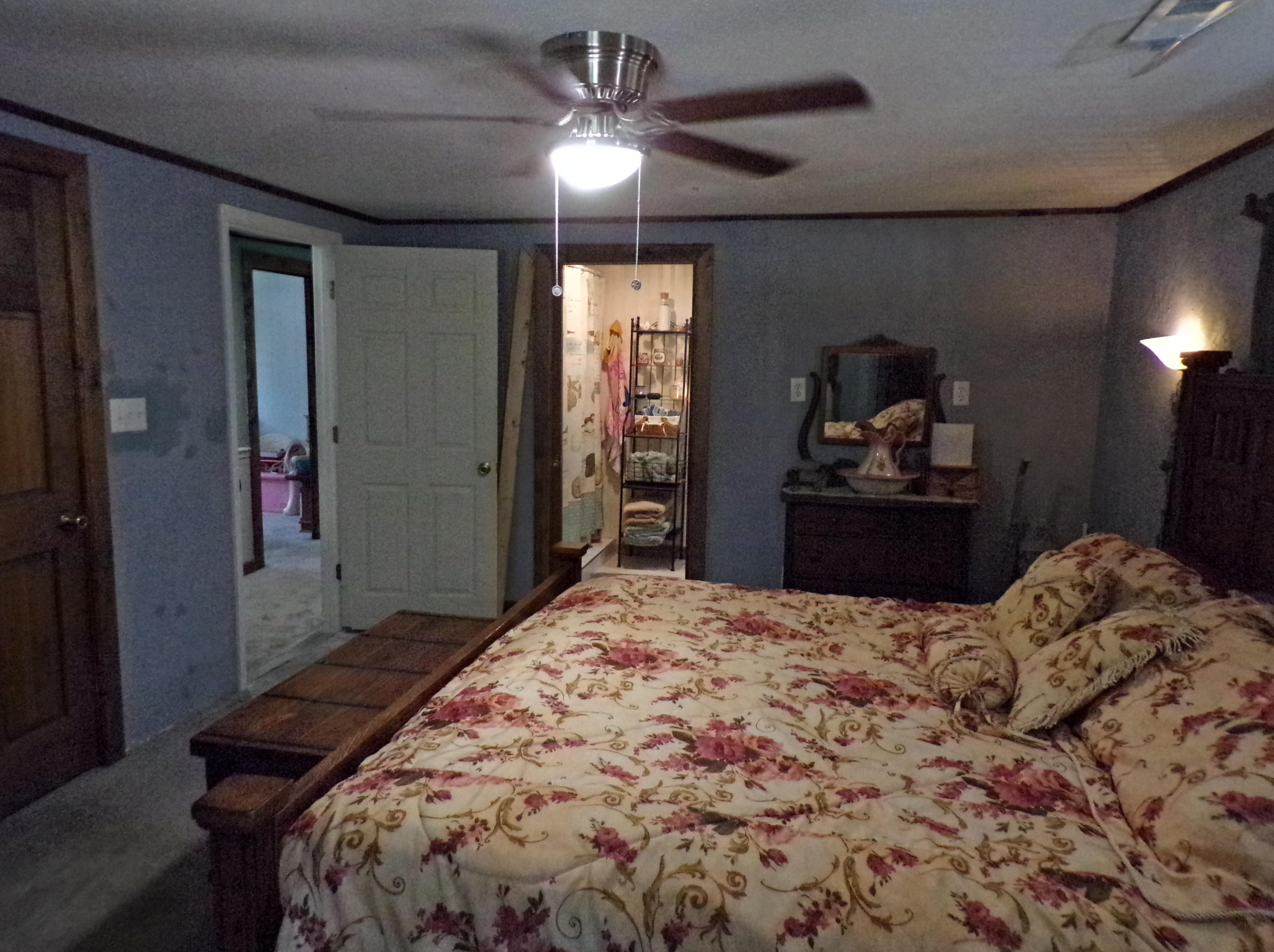 9544 Koester Road Ladson, SC 29456 - Photo 11 of 33 101_0561