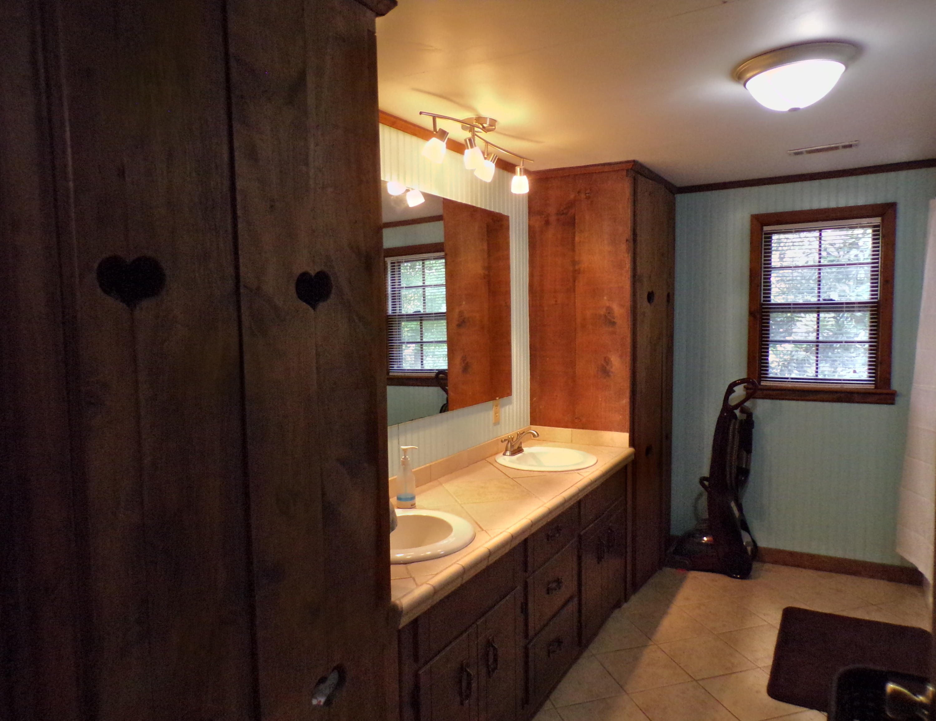 9544 Koester Road Ladson, SC 29456 - Photo 18 of 33 101_0554