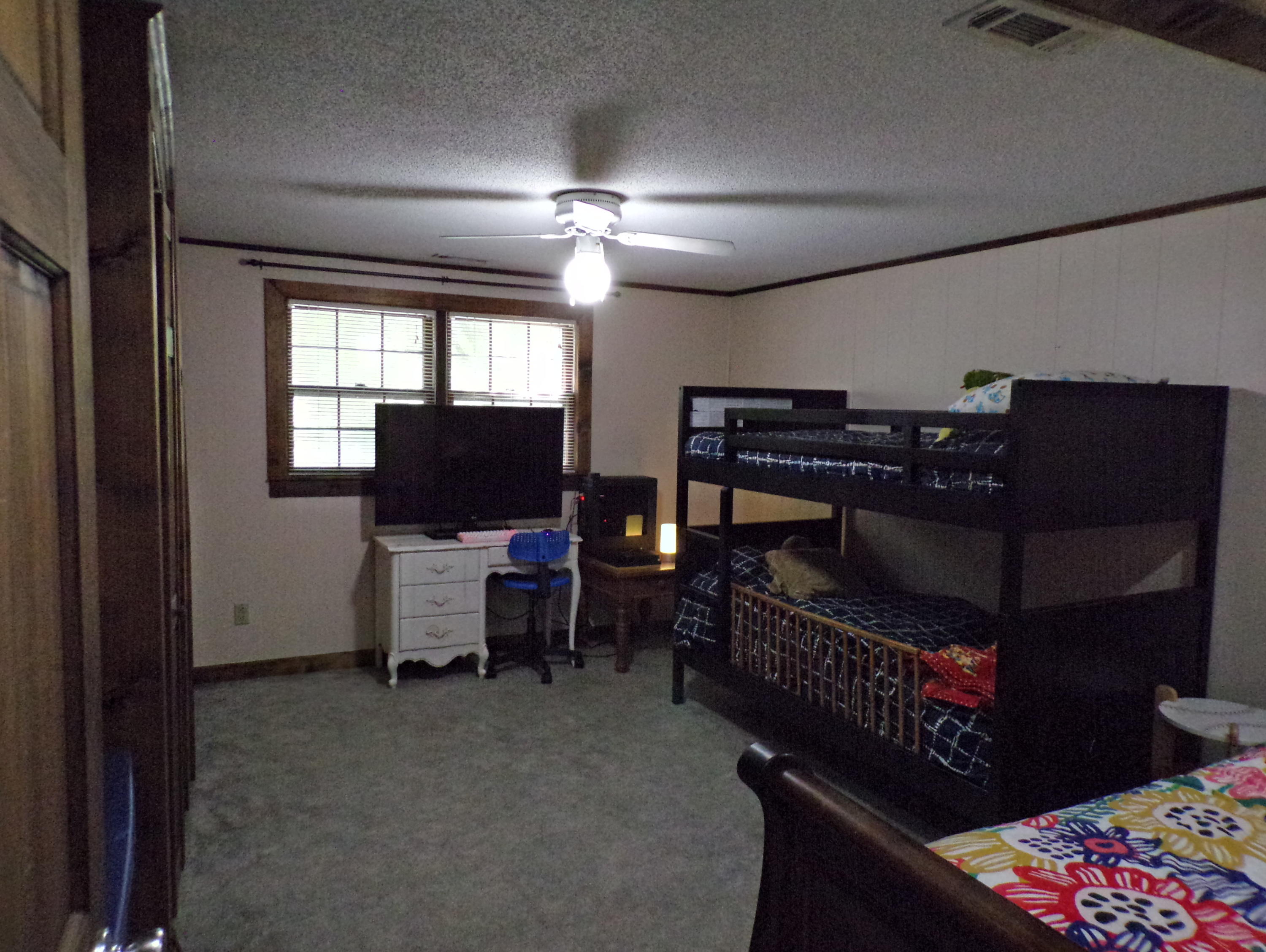 9544 Koester Road Ladson, SC 29456 - Photo 19 of 33 101_0555
