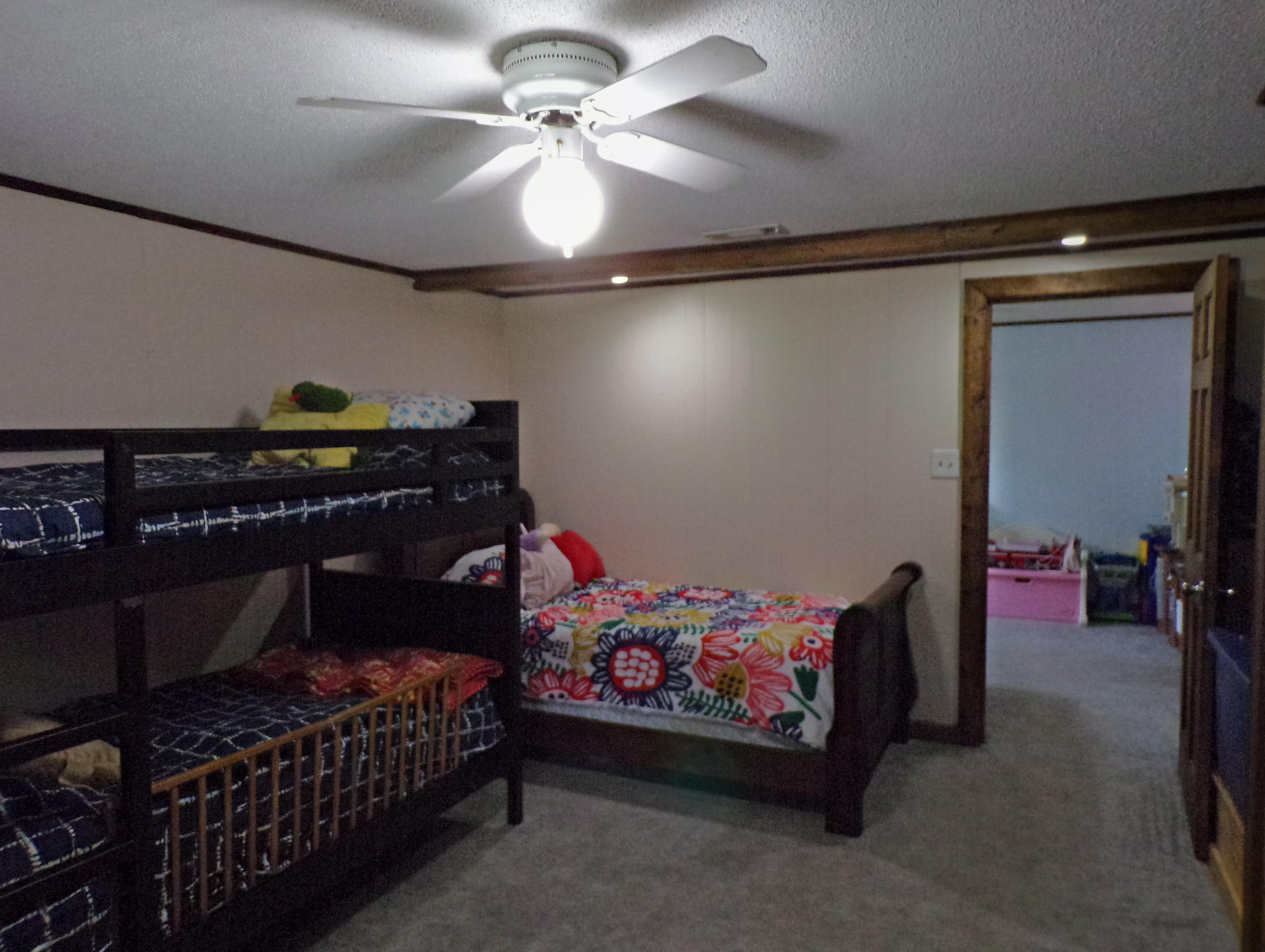 9544 Koester Road Ladson, SC 29456 - Photo 20 of 33 101_0556