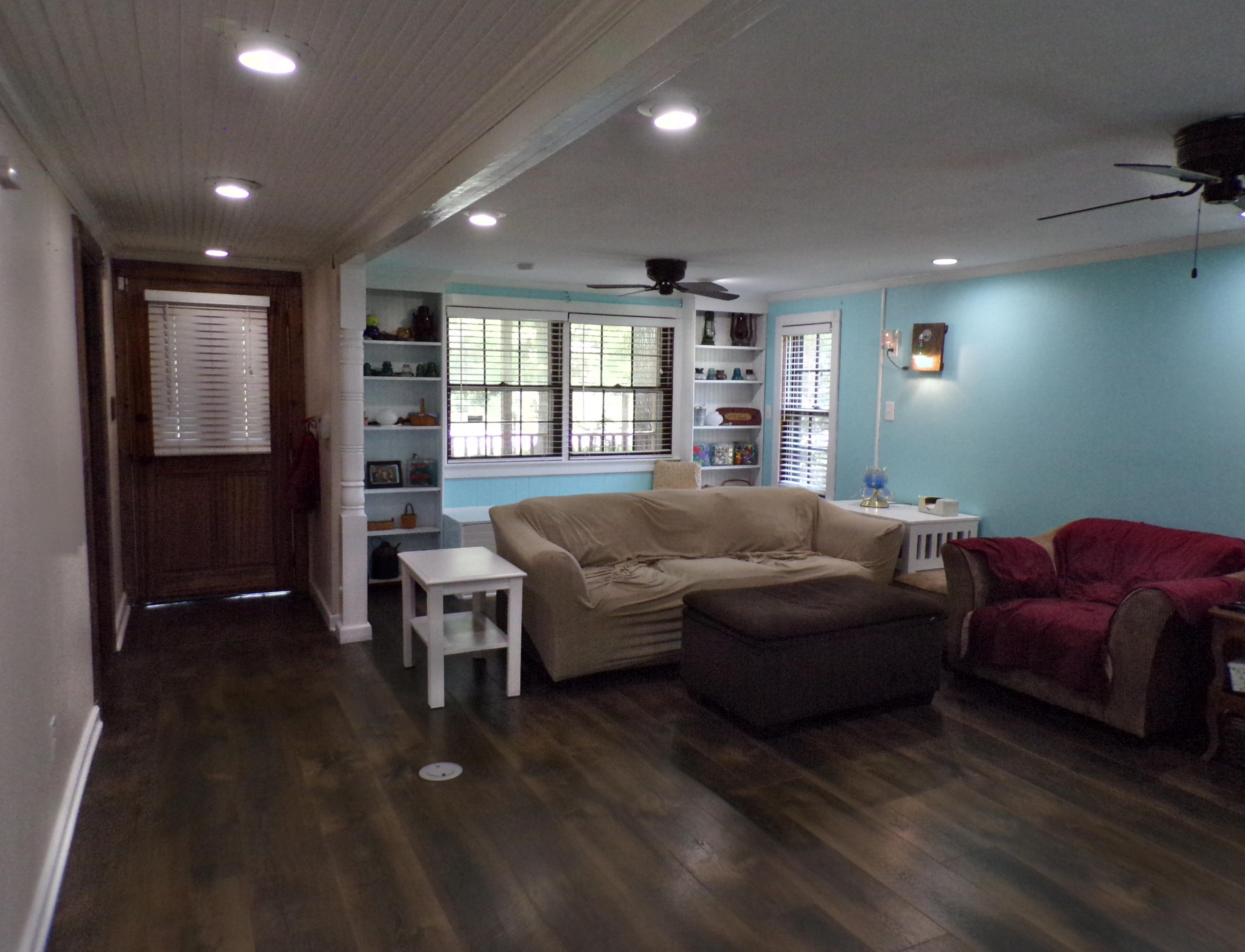 9544 Koester Road Ladson, SC 29456 - Photo 3 of 33 101_0539