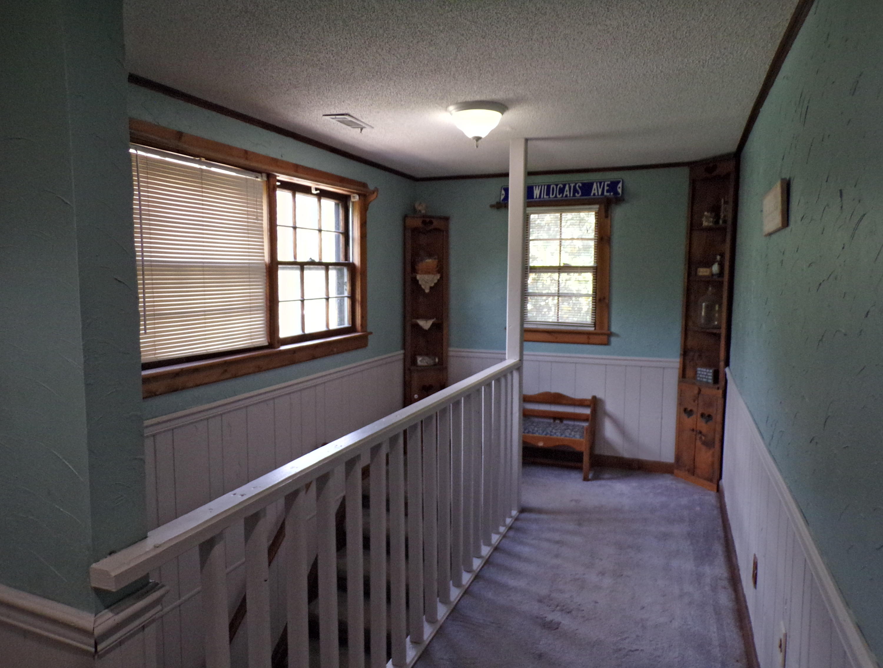 9544 Koester Road Ladson, SC 29456 - Photo 22 of 33 101_0563