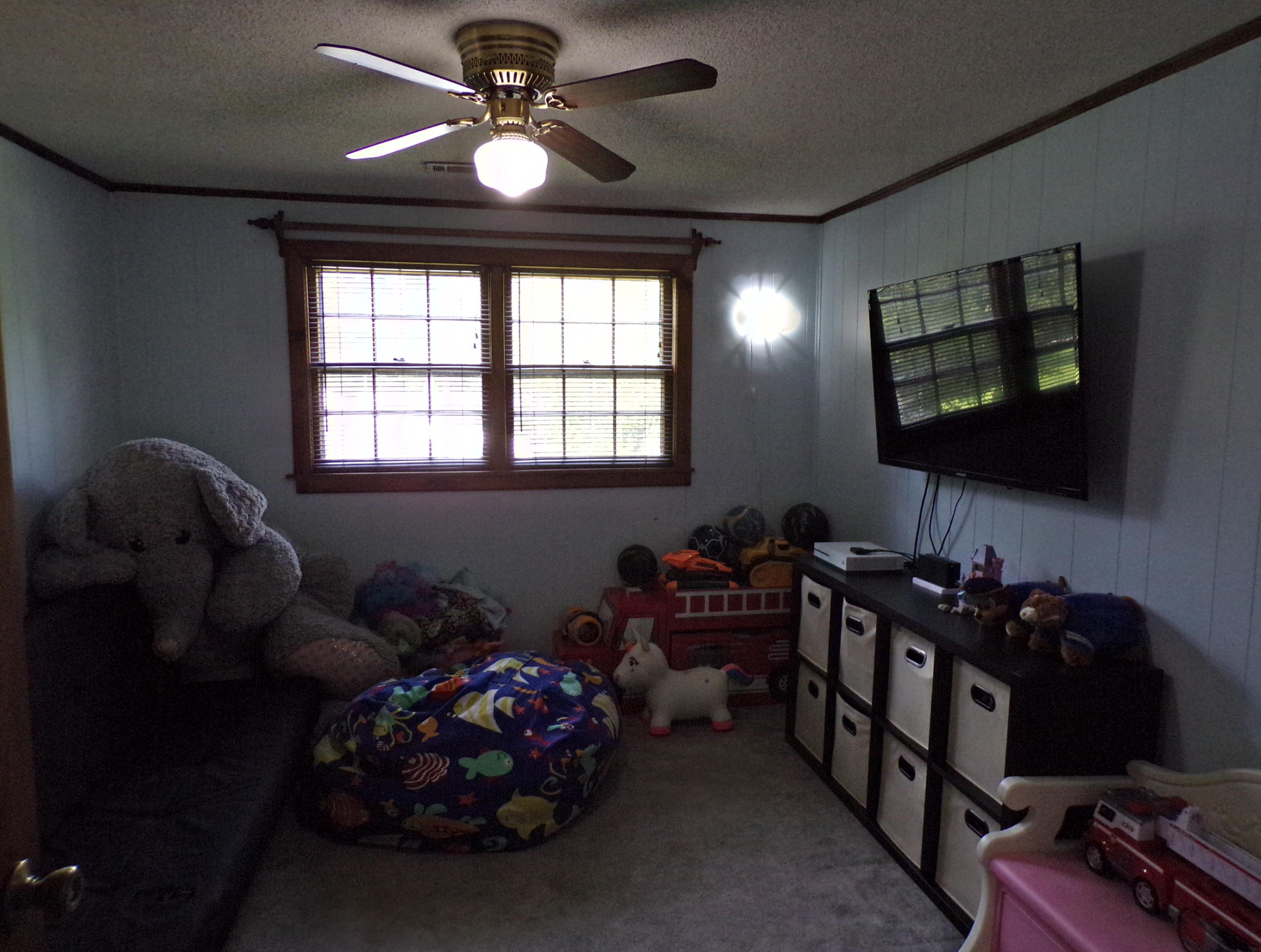 9544 Koester Road Ladson, SC 29456 - Photo 23 of 33 101_0557