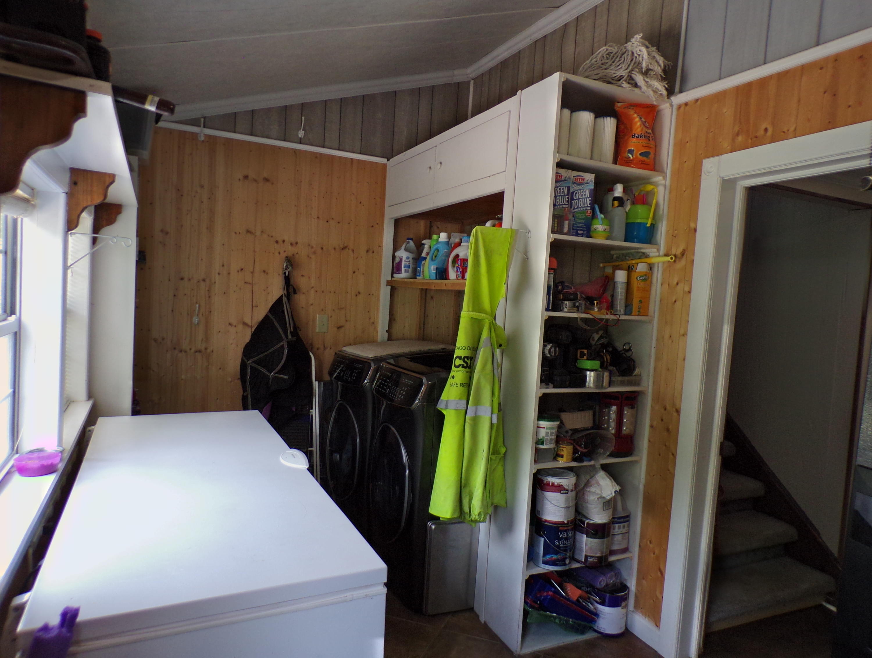 9544 Koester Road Ladson, SC 29456 - Photo 24 of 33 101_0551