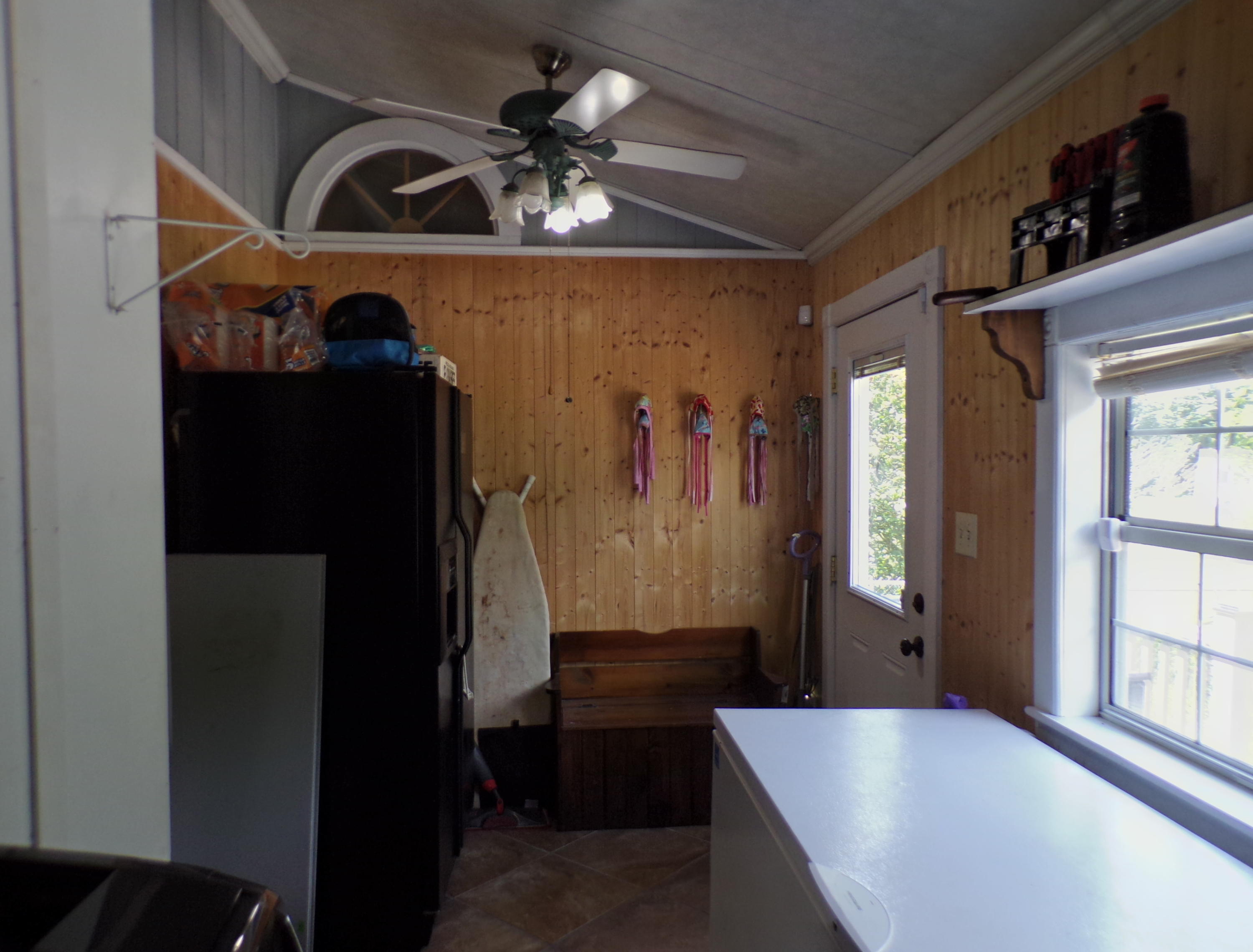 9544 Koester Road Ladson, SC 29456 - Photo 25 of 33 101_0553