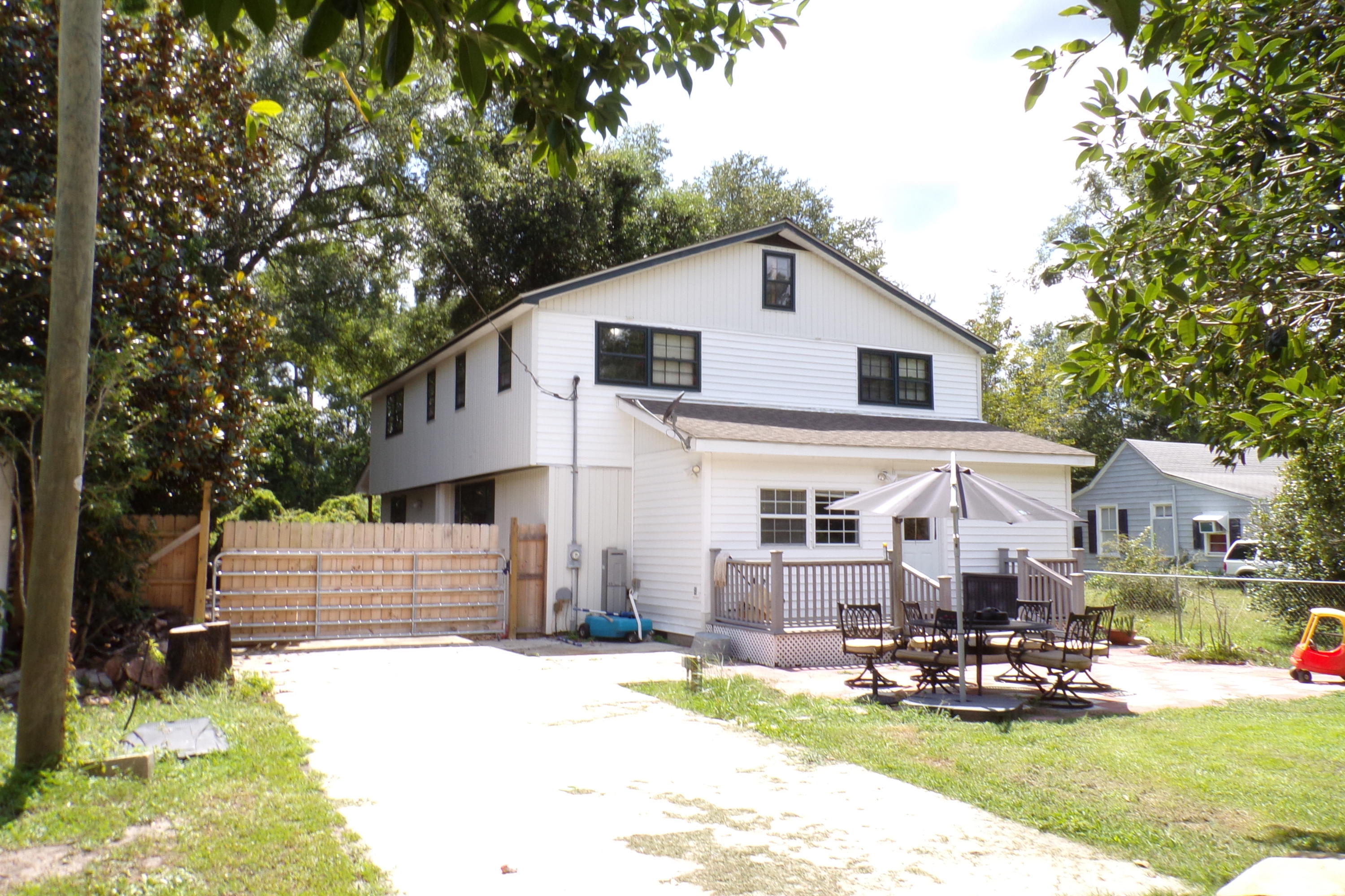 9544 Koester Road Ladson, SC 29456 - Photo 27 of 33 101_0532