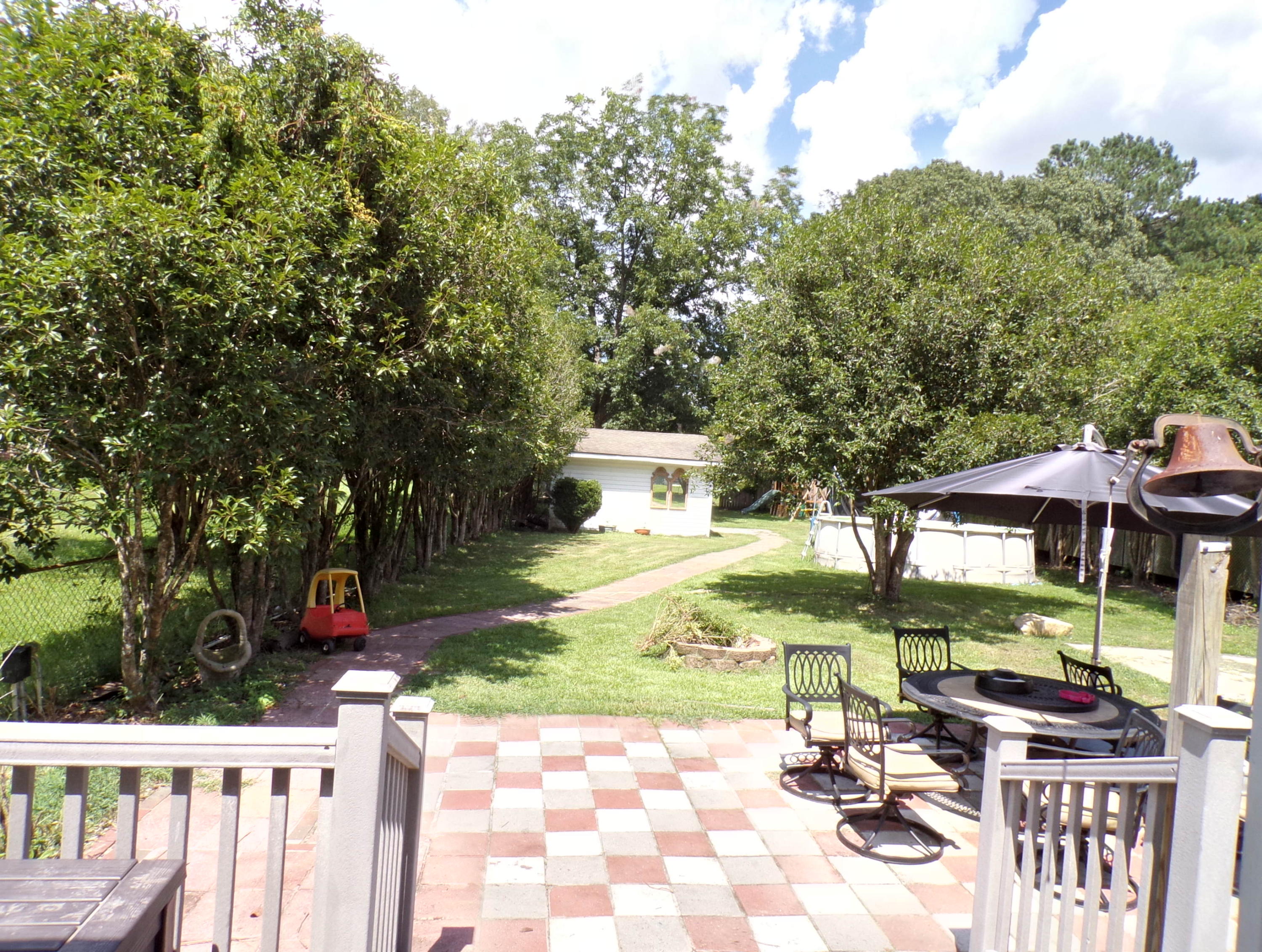 9544 Koester Road Ladson, SC 29456 - Photo 30 of 33 101_0550