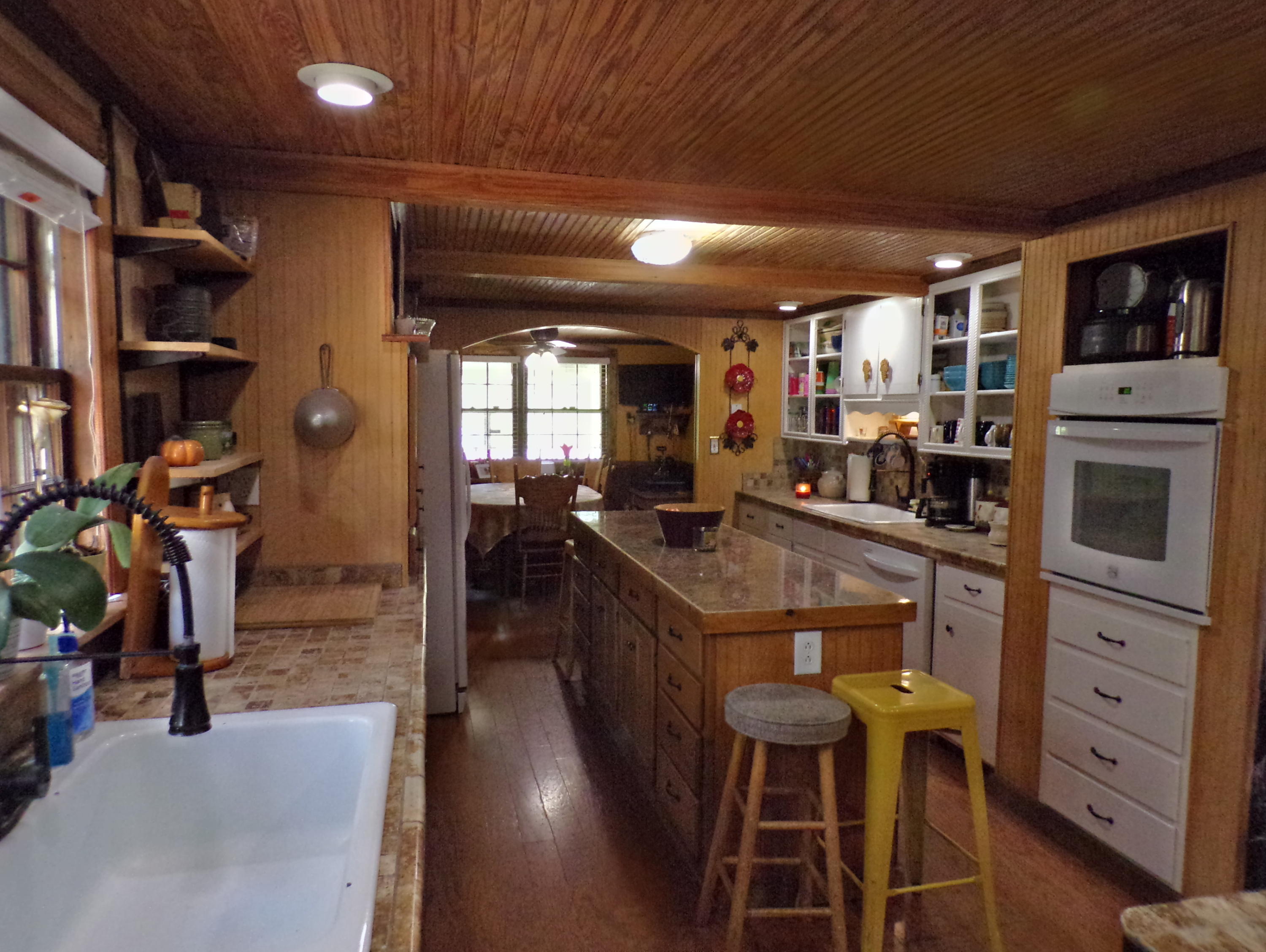 9544 Koester Road Ladson, SC 29456 - Photo 4 of 33 101_0543