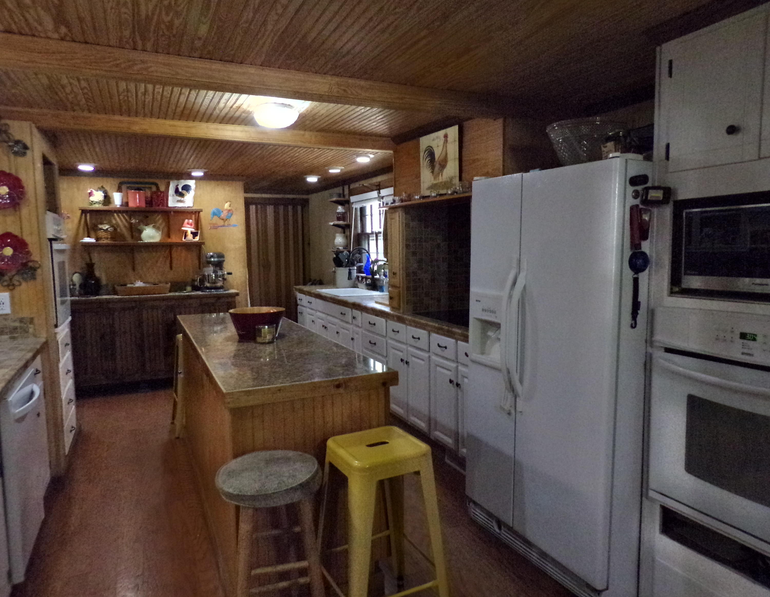 9544 Koester Road Ladson, SC 29456 - Photo 5 of 33 101_0544