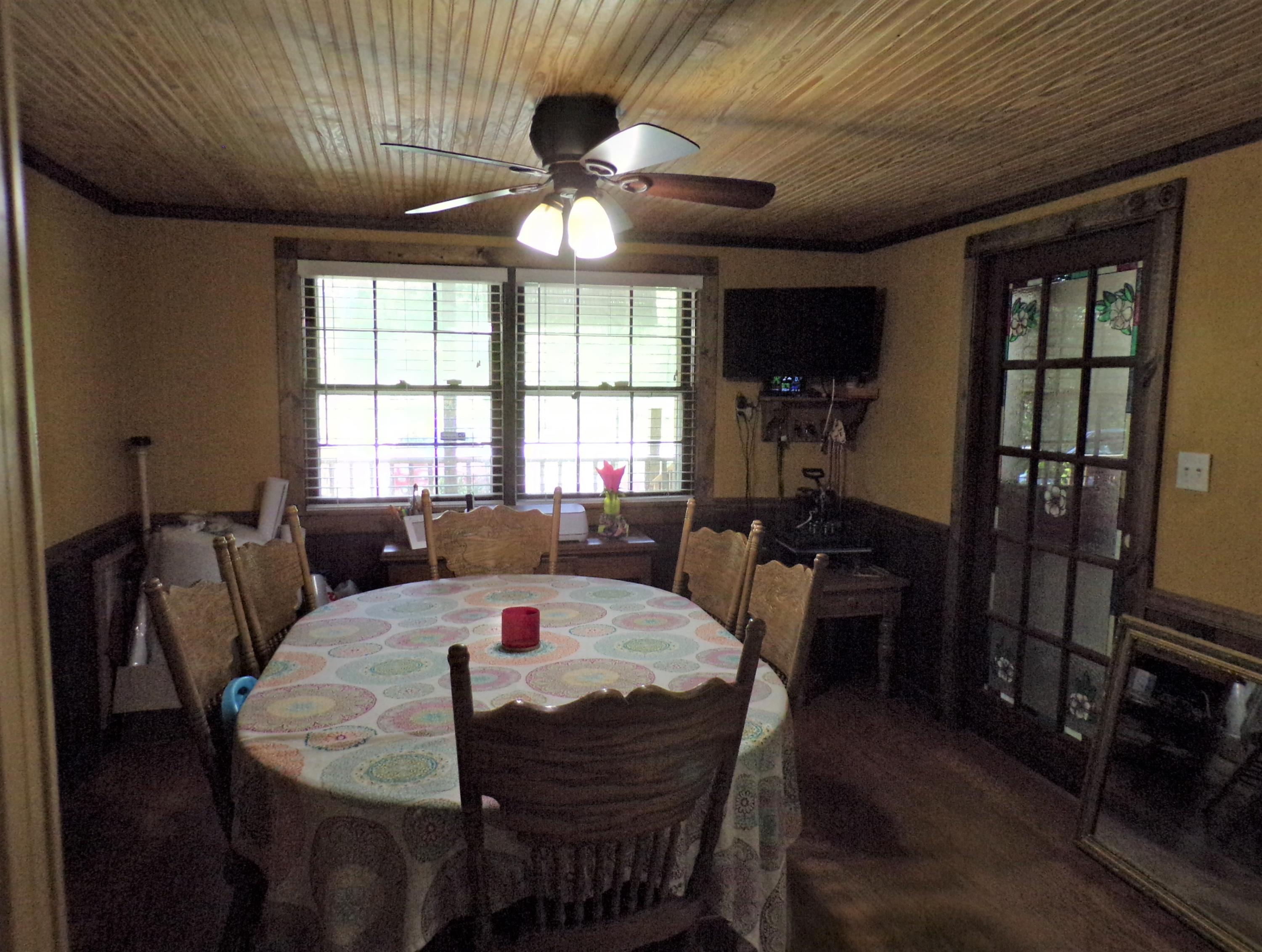 9544 Koester Road Ladson, SC 29456 - Photo 7 of 33 101_0546