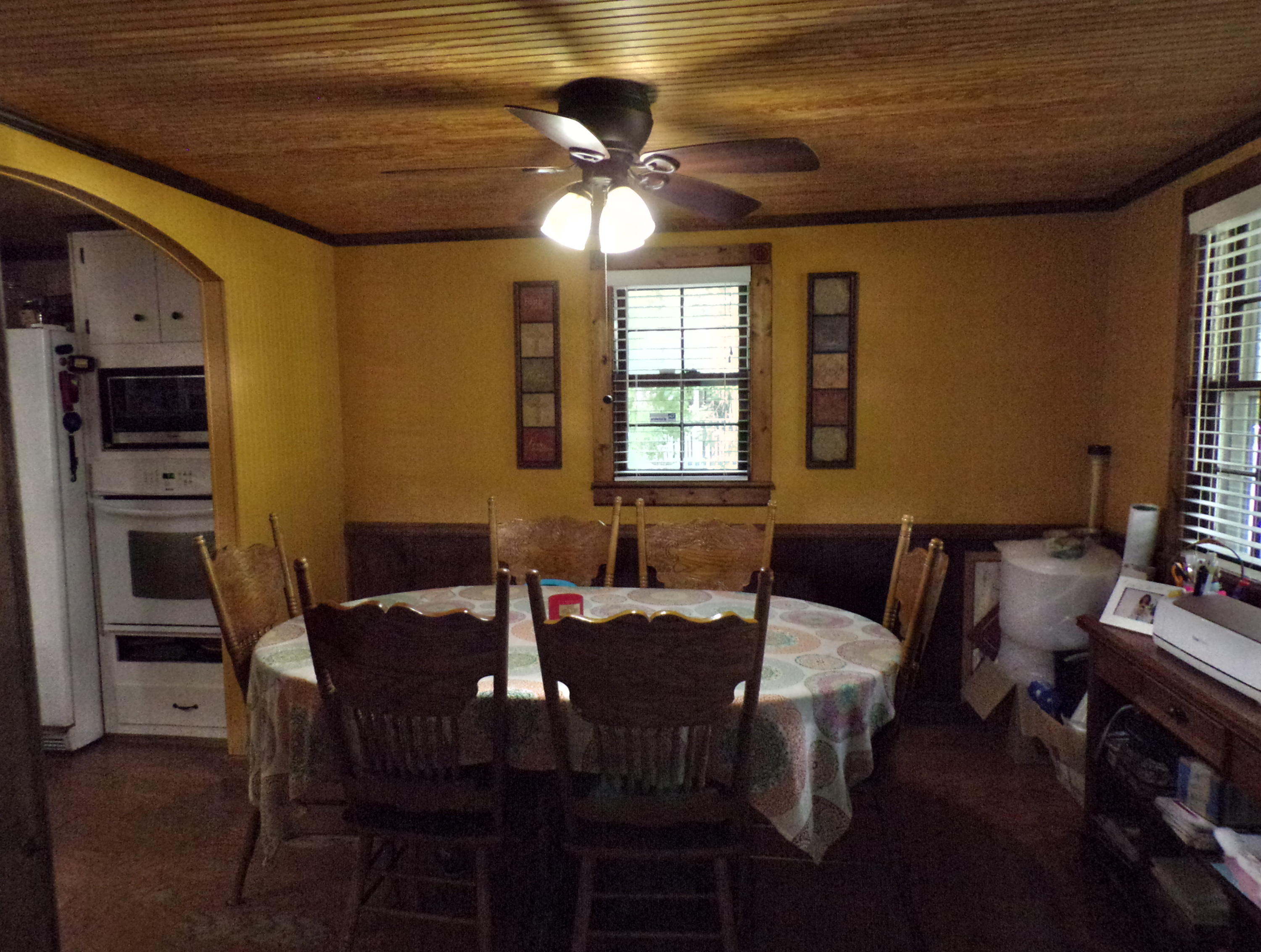 9544 Koester Road Ladson, SC 29456 - Photo 8 of 33 101_0564
