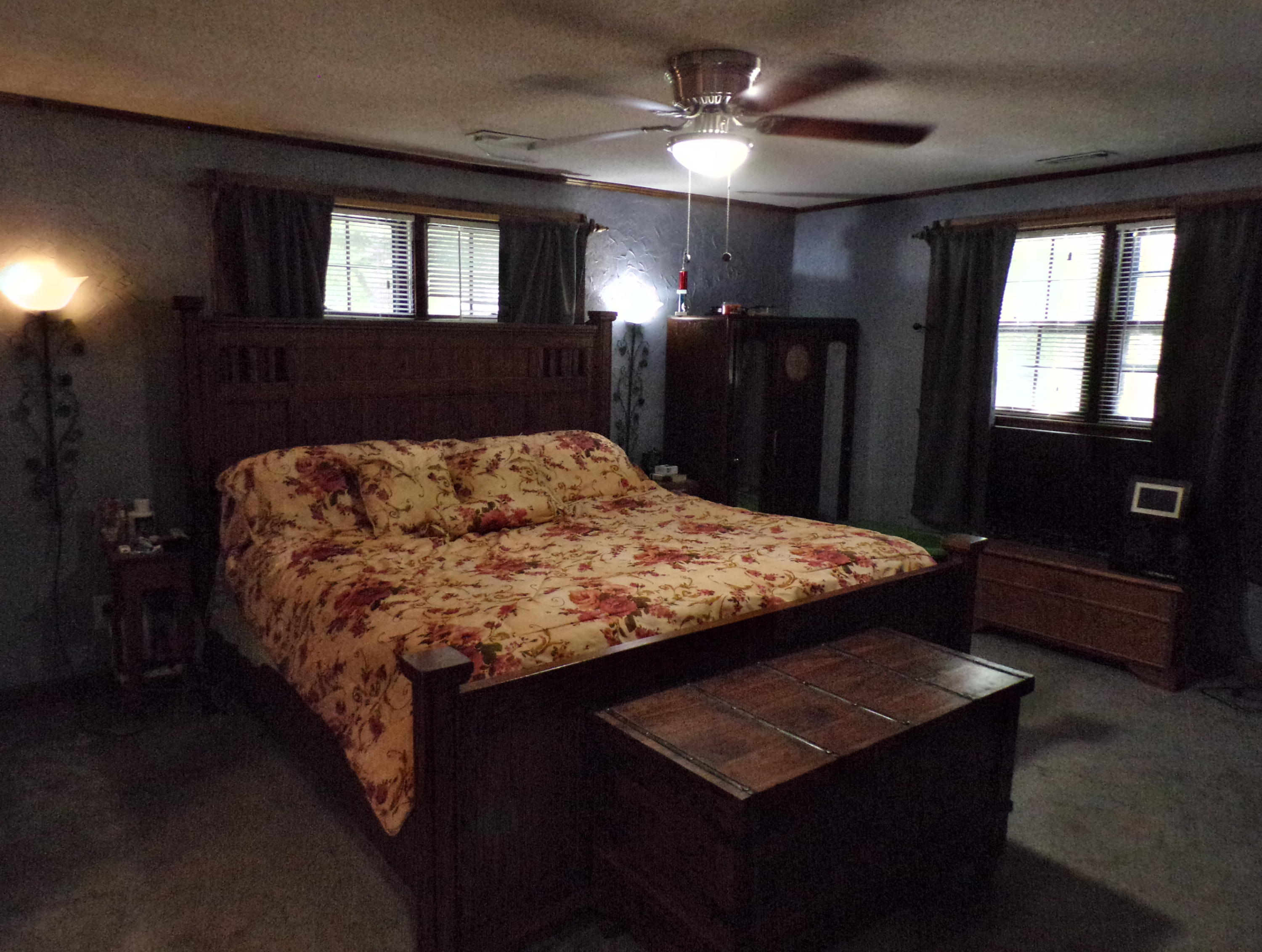 9544 Koester Road Ladson, SC 29456 - Photo 9 of 33 101_0558