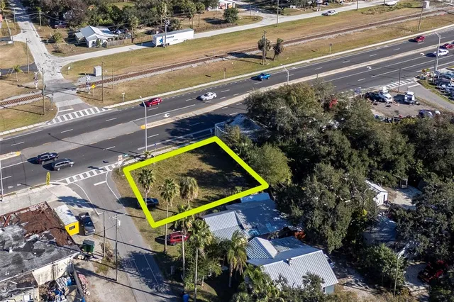 $300,000 | 10007 South 41st Highway, Gibsonton, FL 33534