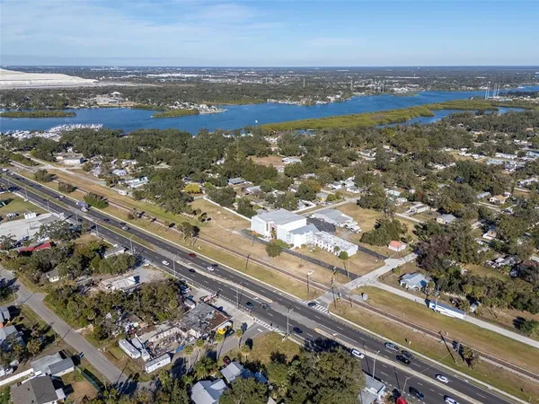 $275,000 | 10007 South 41st Highway, Gibsonton, FL 33534