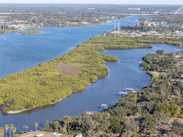 $275,000 | 10007 South 41st Highway, Gibsonton, FL 33534