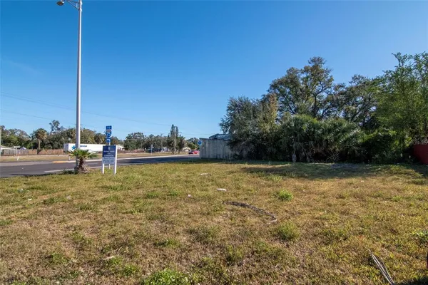 $275,000 | 10007 South 41st Highway, Gibsonton, FL 33534