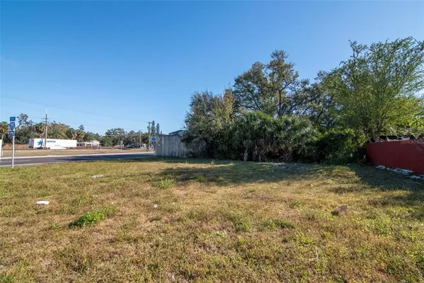 $275,000 | 10007 South 41st Highway, Gibsonton, FL 33534
