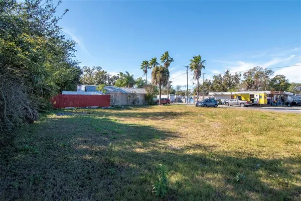 $275,000 | 10007 South 41st Highway, Gibsonton, FL 33534