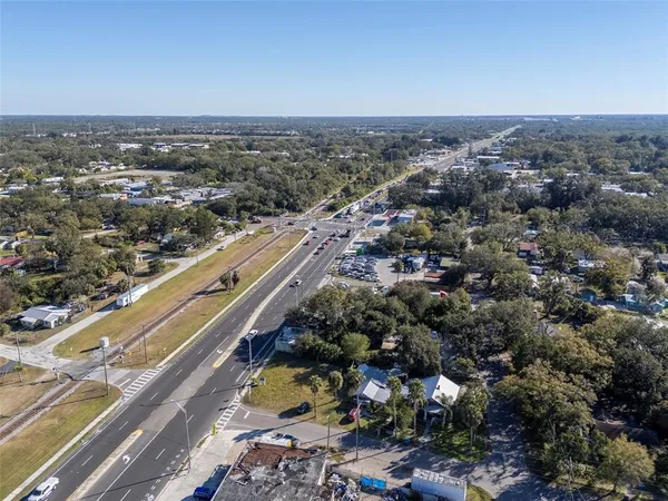 $275,000 | 10007 South 41st Highway, Gibsonton, FL 33534