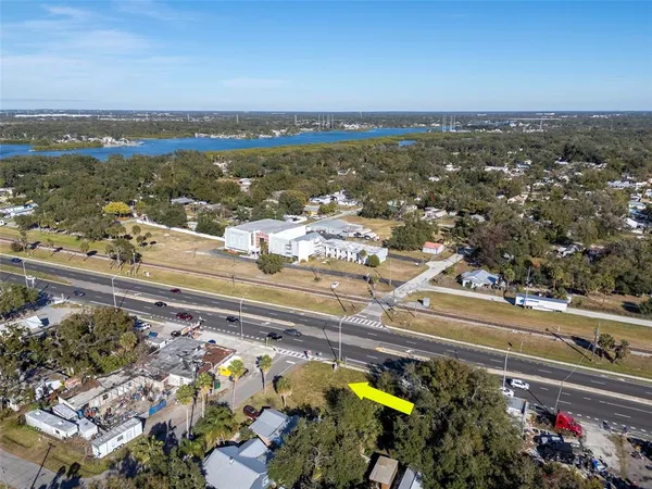 $275,000 | 10007 South 41st Highway, Gibsonton, FL 33534