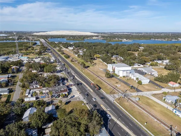 $275,000 | 10007 South 41st Highway, Gibsonton, FL 33534