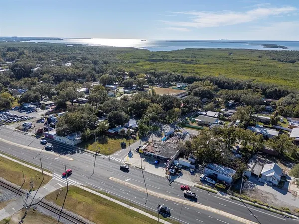 $275,000 | 10007 South 41st Highway, Gibsonton, FL 33534