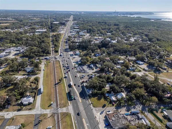 $275,000 | 10007 South 41st Highway, Gibsonton, FL 33534