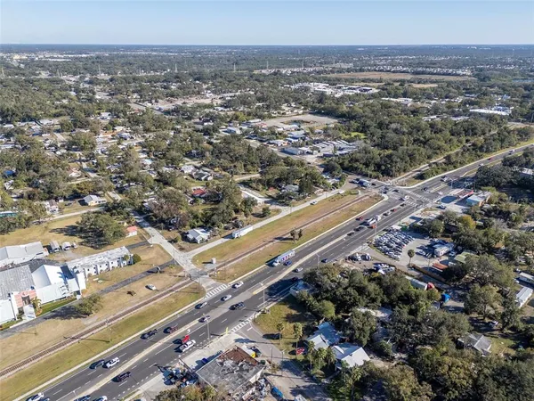 $275,000 | 10007 South 41st Highway, Gibsonton, FL 33534