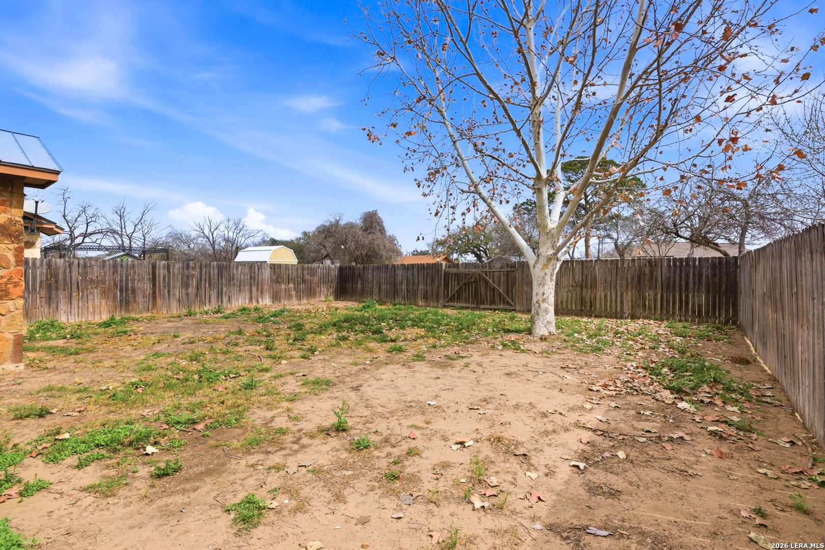 414 Harl Street Pleasanton, TX 78064 - Photo 14 of 14