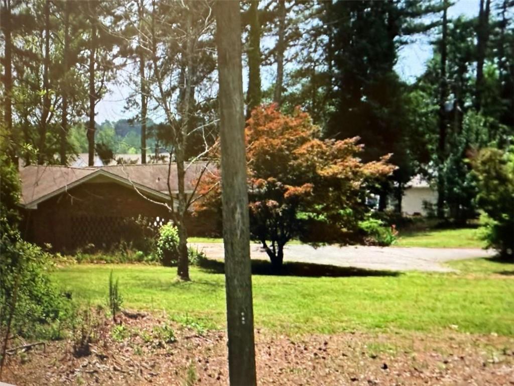 5621 McEver Road Flowery Branch, GA 30542 - Photo 1 of 1 Gallery Image 1