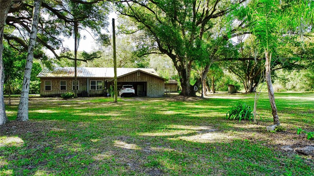 3306 North Combee Road Lakeland, FL 33805 - Photo 1 of 1 Gallery Image 1