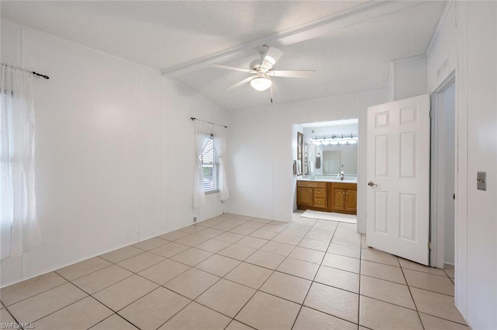 128 Mediterranean Way, Unit 128 Naples, FL 34104 - Photo 16 of 41 Gallery Image 16