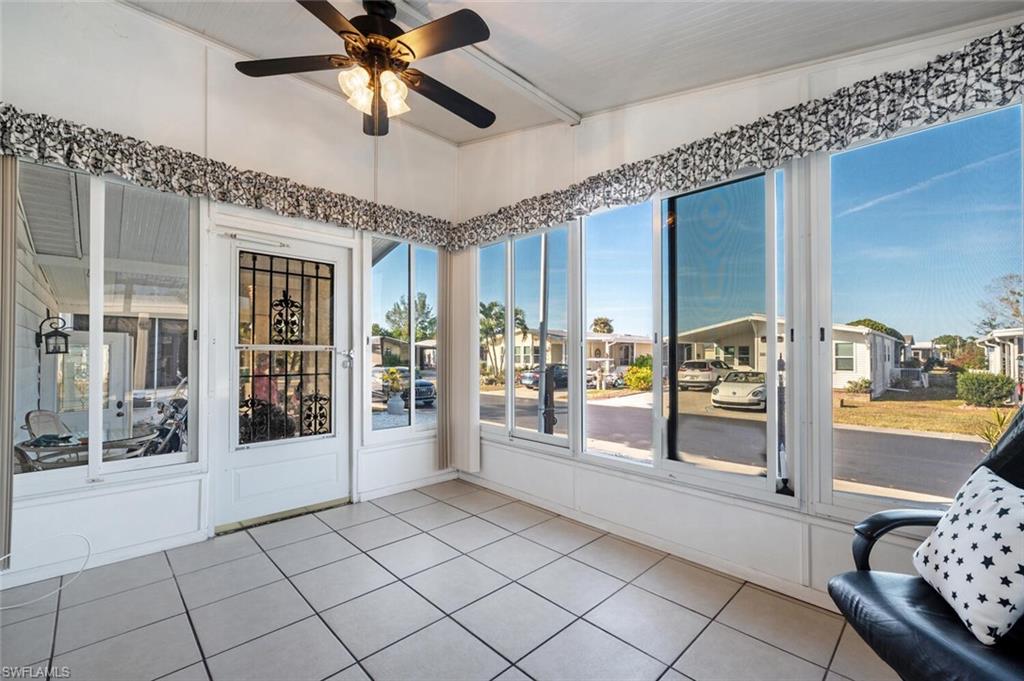 128 Mediterranean Way, Unit 128 Naples, FL 34104 - Photo 21 of 41 Gallery Image 21