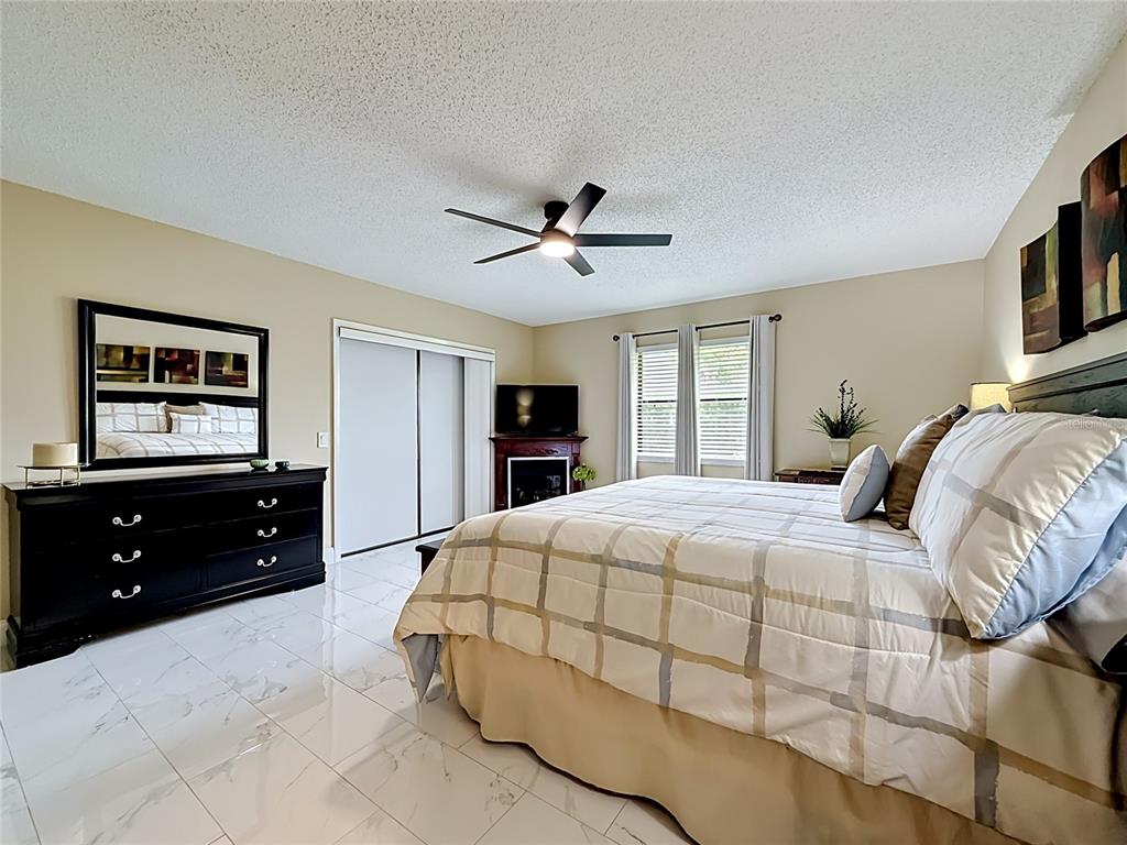 419 Greenfield Road Winter Haven, FL 33884 - Photo 31 of 61