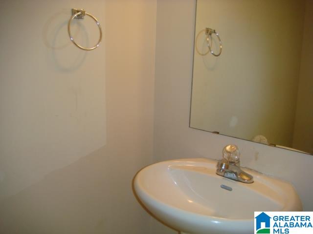 7315 Old Acton Road Moody, AL 35004 - Photo 25 of 28
