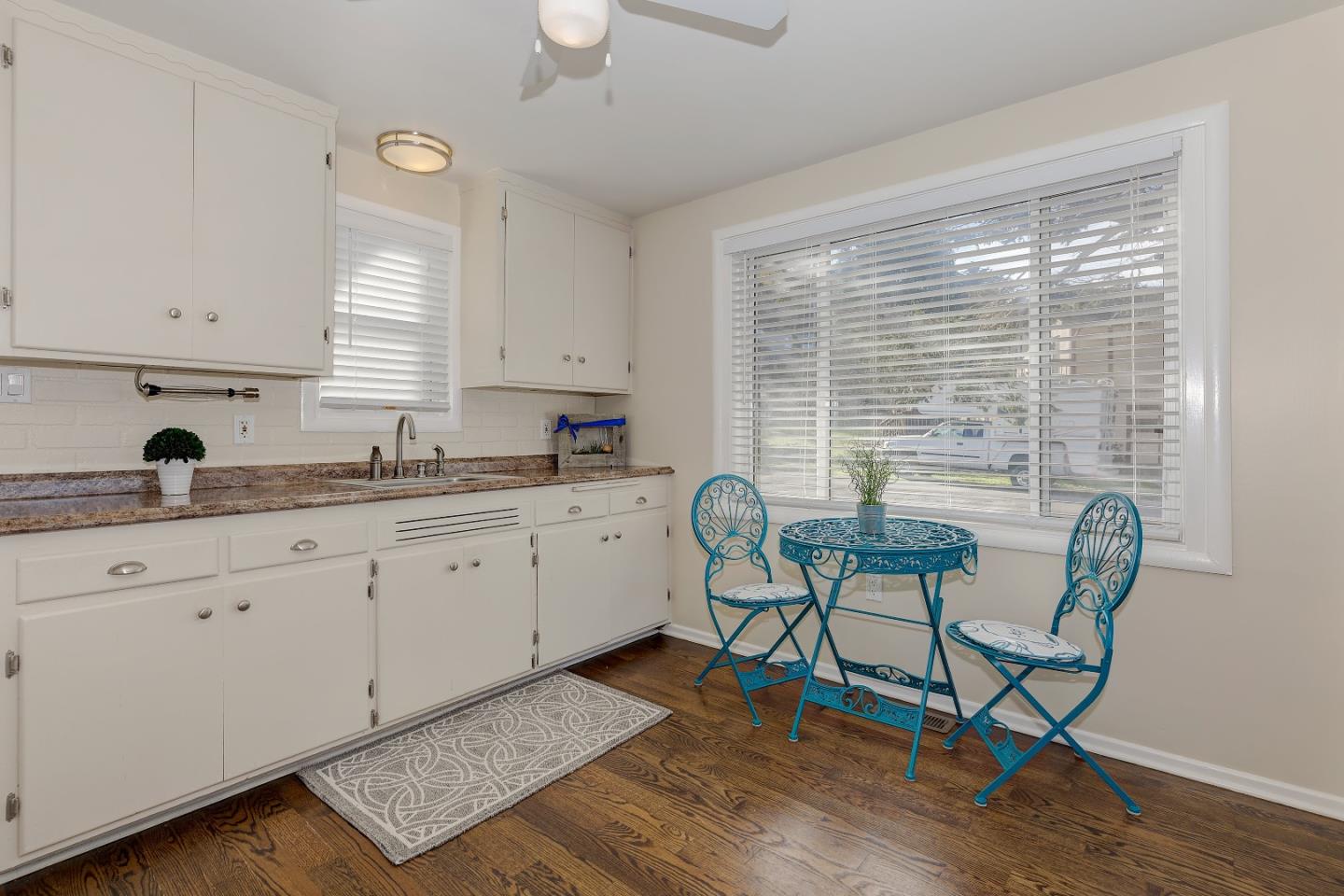 263 Clarendon Road Pacifica, CA 94044 - Photo 24 of 36