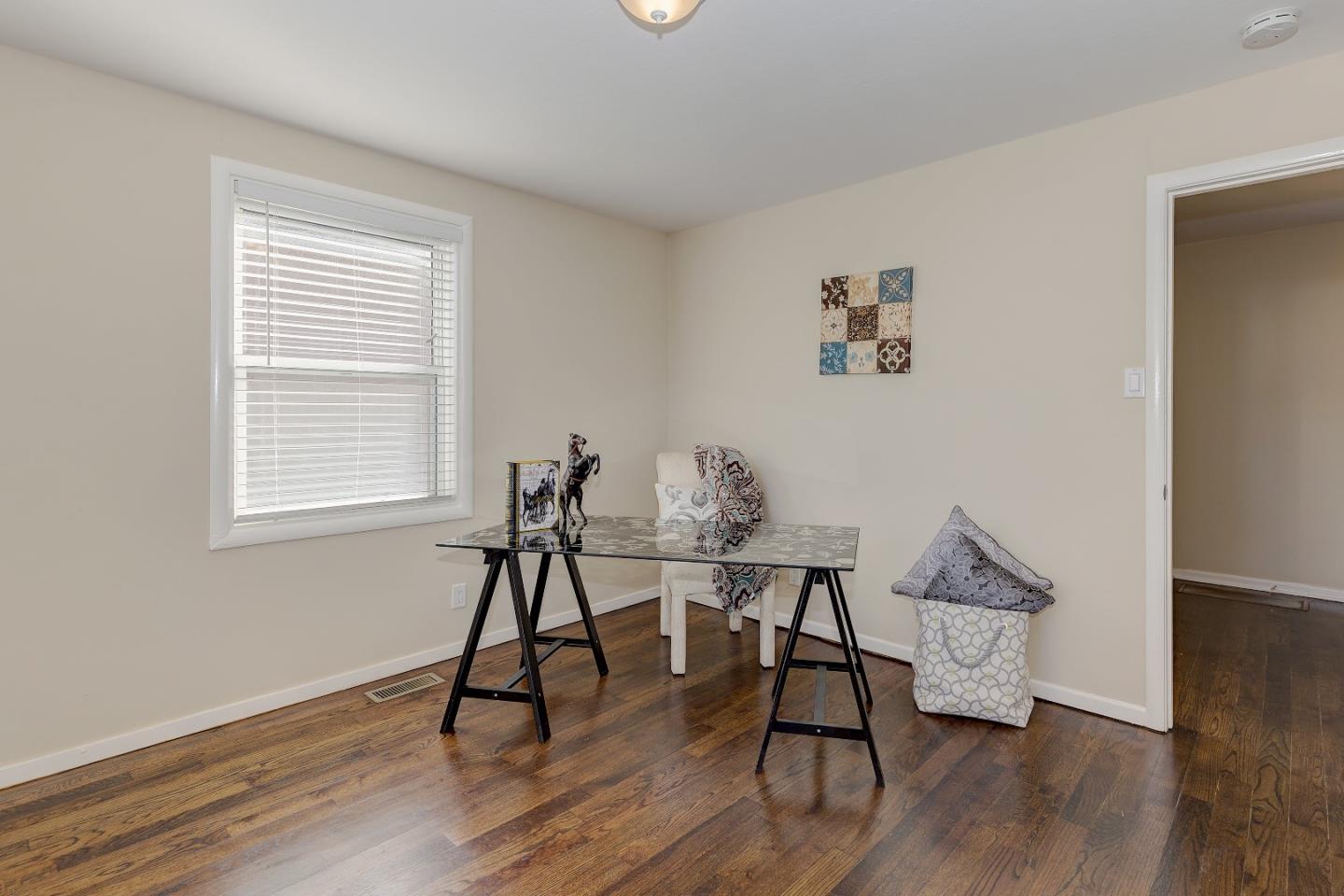 263 Clarendon Road Pacifica, CA 94044 - Photo 26 of 36