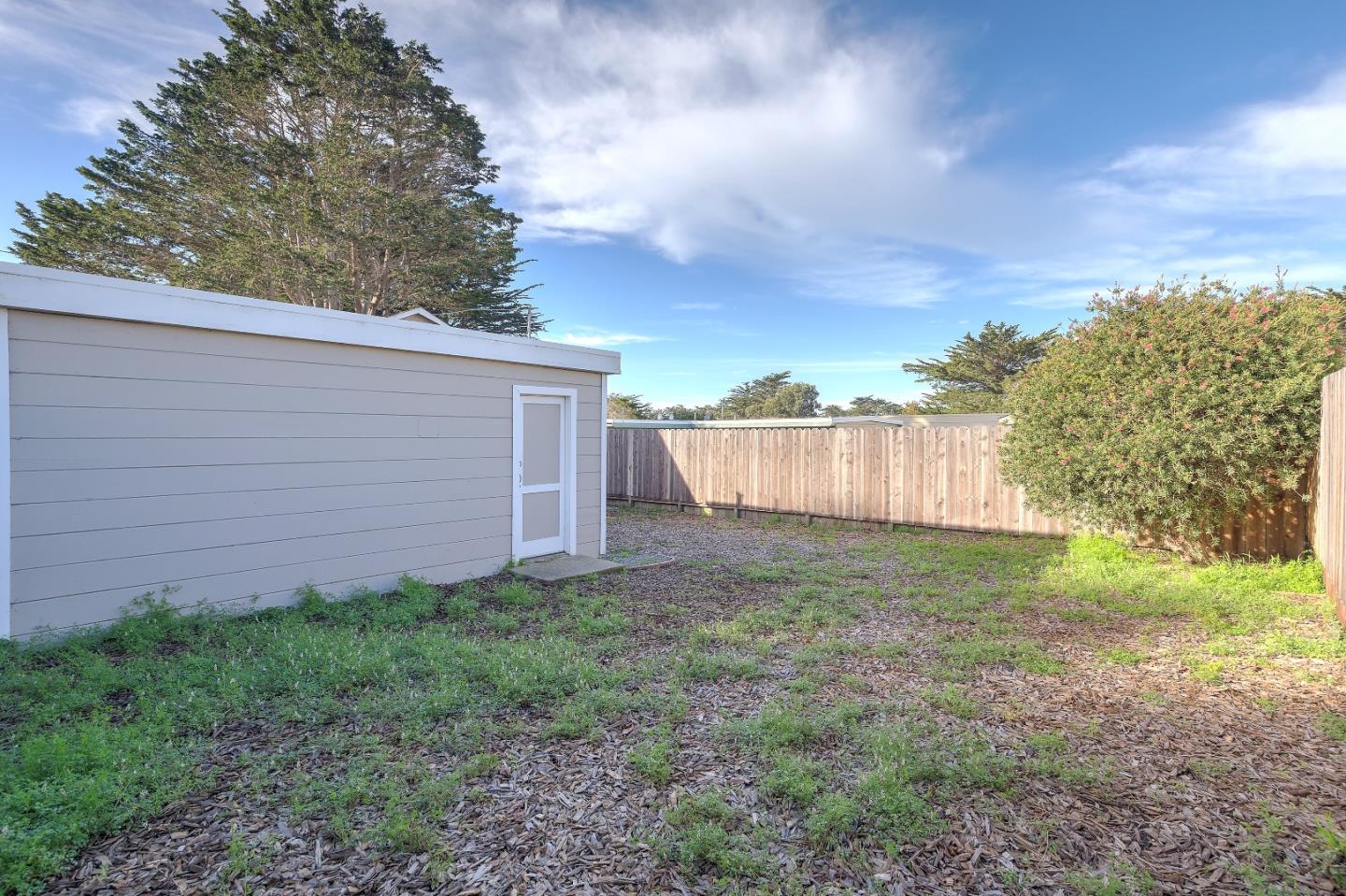 263 Clarendon Road Pacifica, CA 94044 - Photo 29 of 36