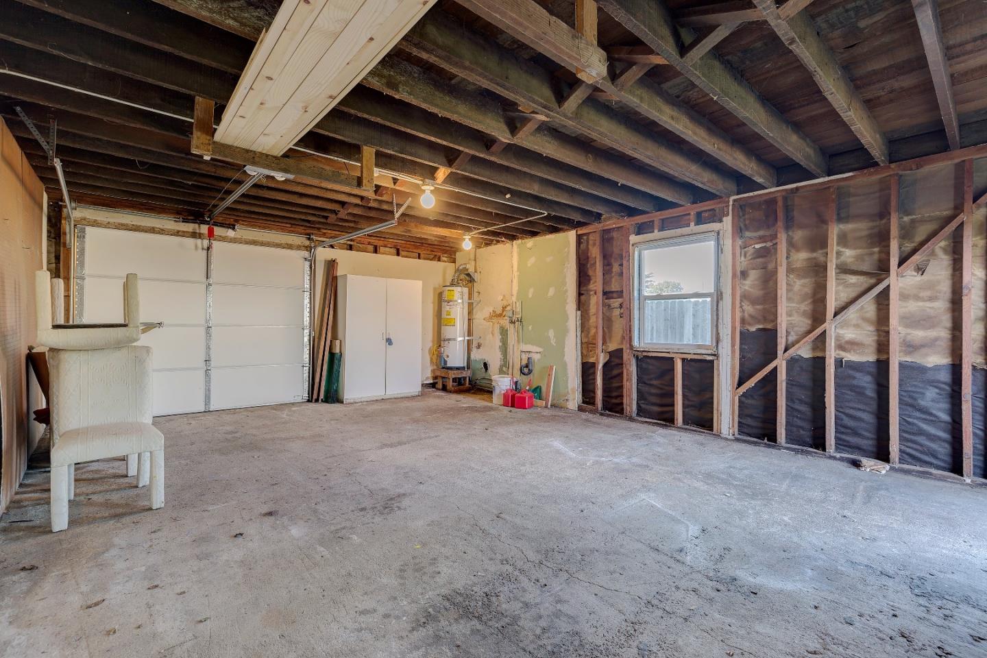 263 Clarendon Road Pacifica, CA 94044 - Photo 31 of 36