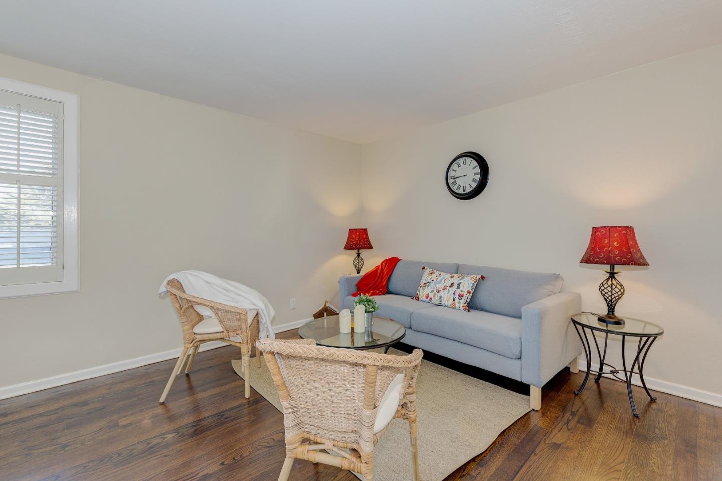 263 Clarendon Road Pacifica, CA 94044 - Photo 7 of 36