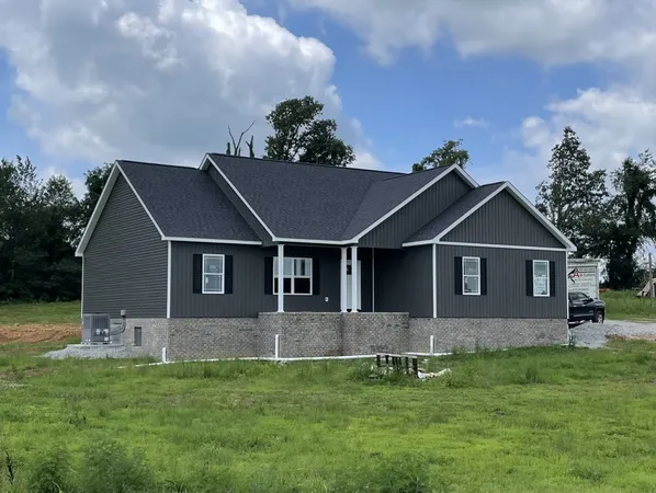 $375,000 | 240 Hidden Hls Lane, Summertown, TN 38483